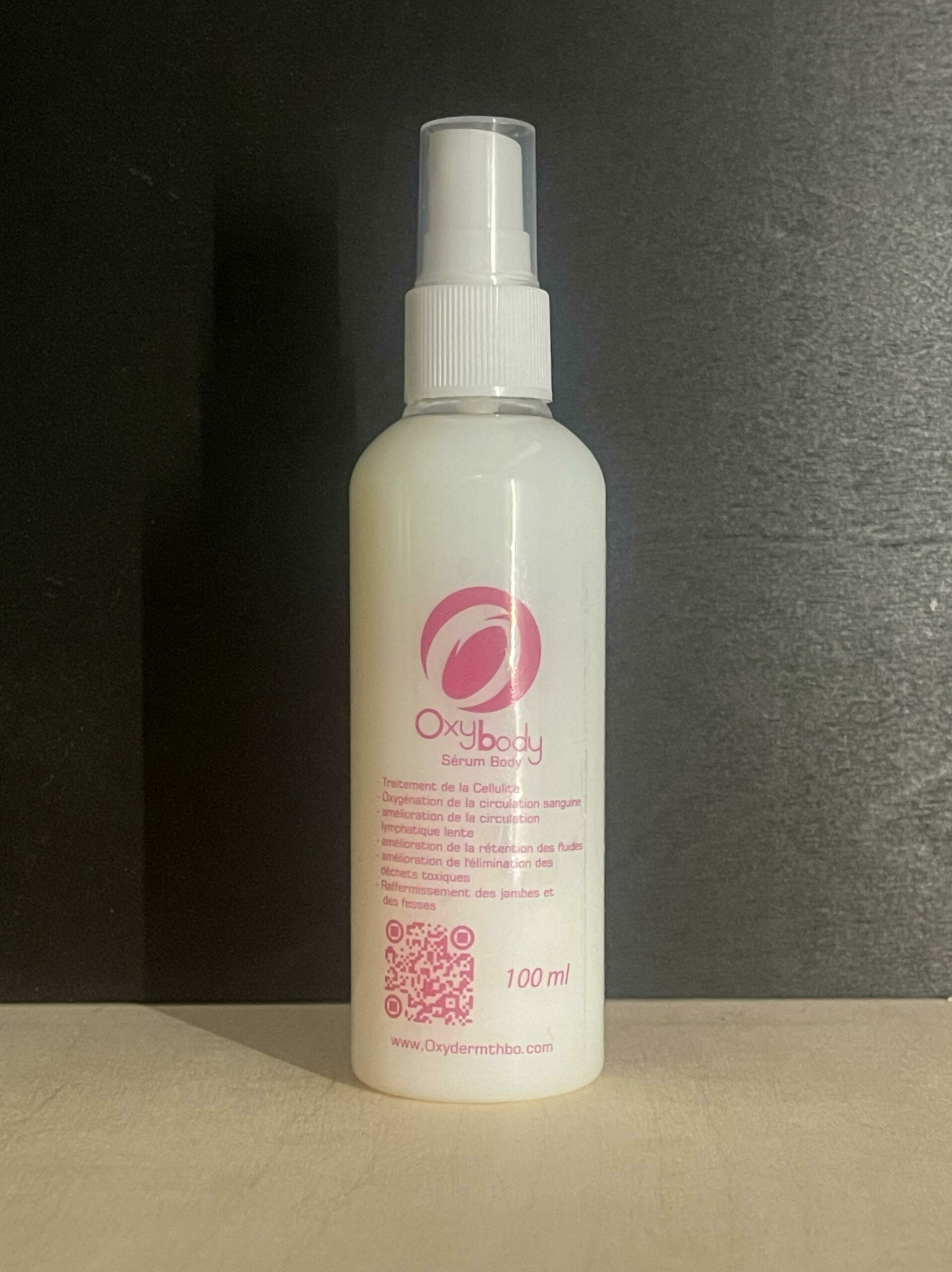 cropped-OXYBODY-100ml.jpg