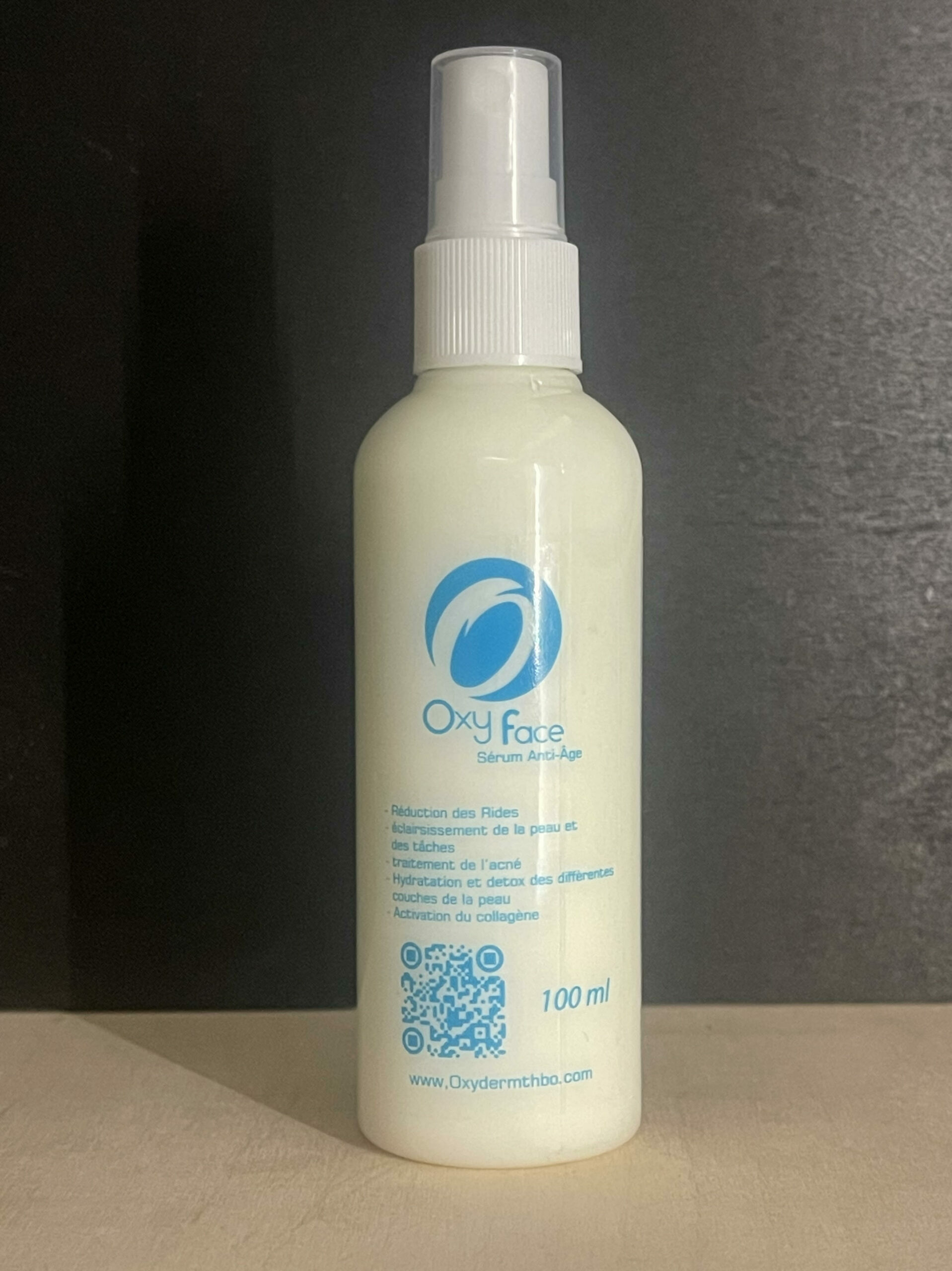 cropped-OXYFACE-100ml.jpg