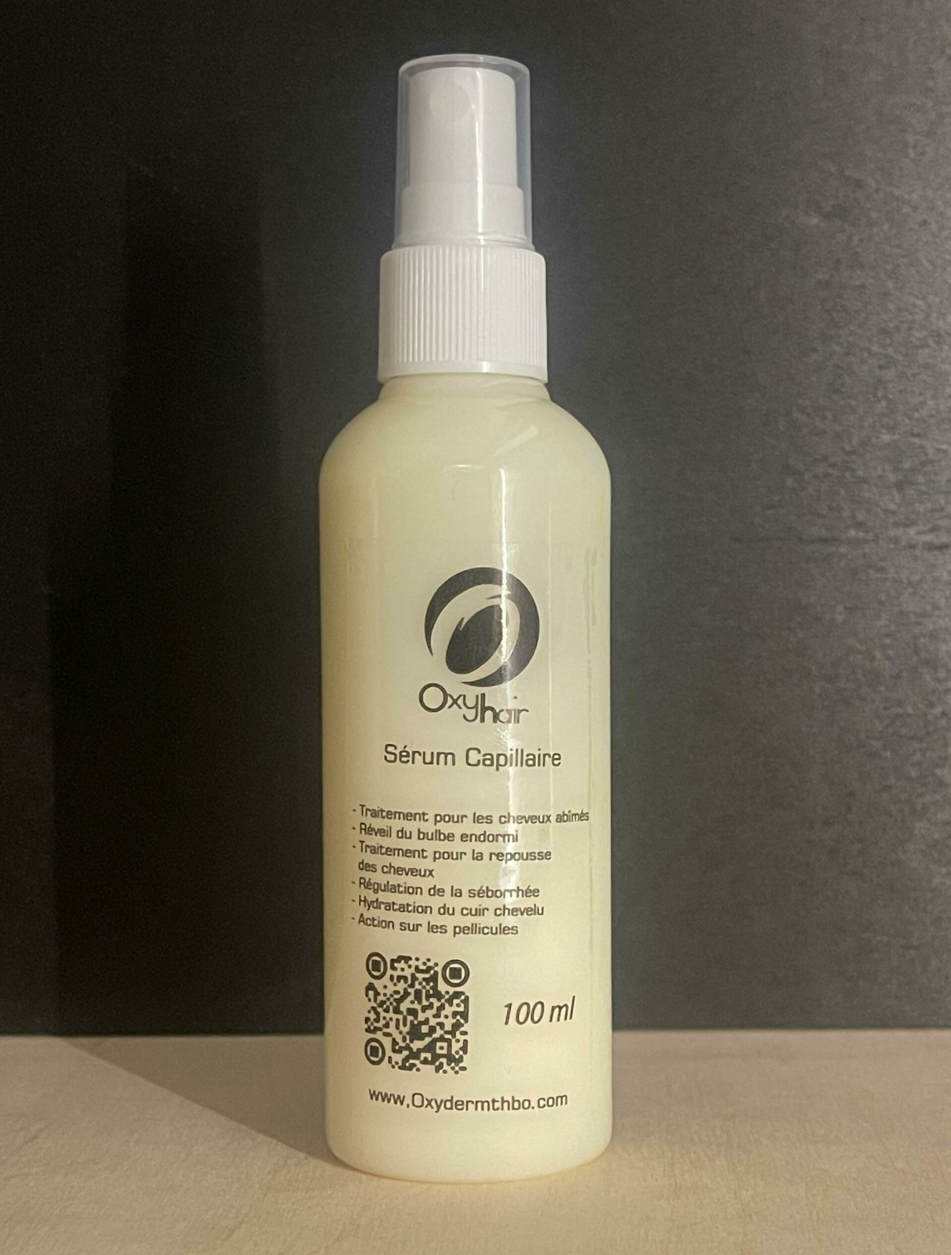 cropped-OXYHAIR-100ml.jpg